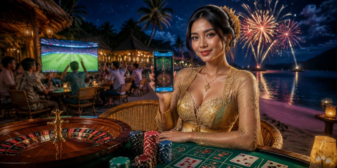 topslot88 apk Live Tables, Slots and Sportsbook in One Place
