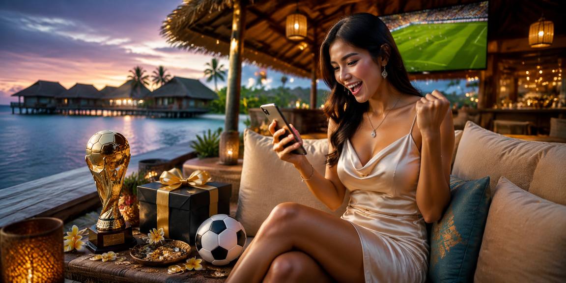 topslot88 apk Terms & Conditions that work for you